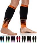 NEWZILL Calf Compression Sleeve for