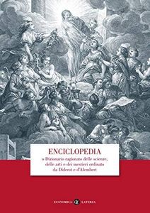 Encicloped