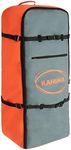 Kahuna Hana Travel Bag for Inflatab