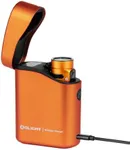 OLIGHT Baton4 Premium Edition EDC F