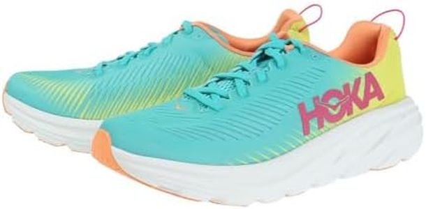 Hoka One O