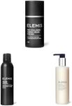 ELEMIS Men’s Skincare Trio – Men Ma