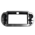 Playstation Ps Vita Accessories