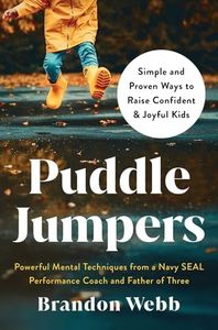 Puddle Jum