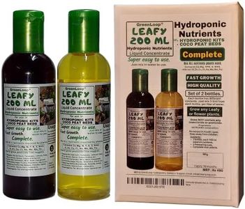 Greenloop 