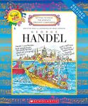 George Handel (Revised Edition) (Ge