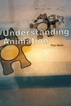 Understanding Animation