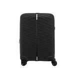 Luggage Samsonite