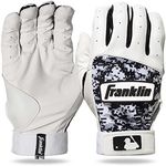 Franklin Sports MLB Digitek Basebal