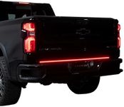 Putco 60" Blade LED Tailgate Light 