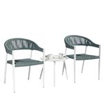 Sunjoy Patio Furniture Sets