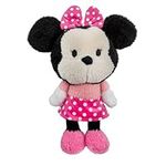 Disney Baby Minnie Mouse Cuteeze St