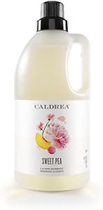 Caldrea Li