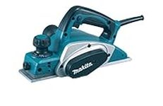 Makita 620W 82 mm Planer - (AU PLUG