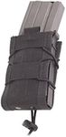 High Speed Gear TACO MOLLE Single R