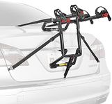 Allen Sports Premier 2-Bike Trunk Rack