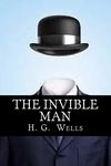 The Invible Man