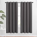 NICETOWN Blackout Thermal Curtains 