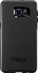 OTTERBOX Symmetry Series Case for S