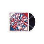 History of the Grateful Dead Vol. 1 (Bear's Choice) [Live] [50th Anniversary Edition] [VINYL]