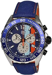 TAG Heuer 