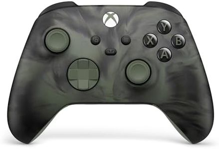 Xbox Wirel