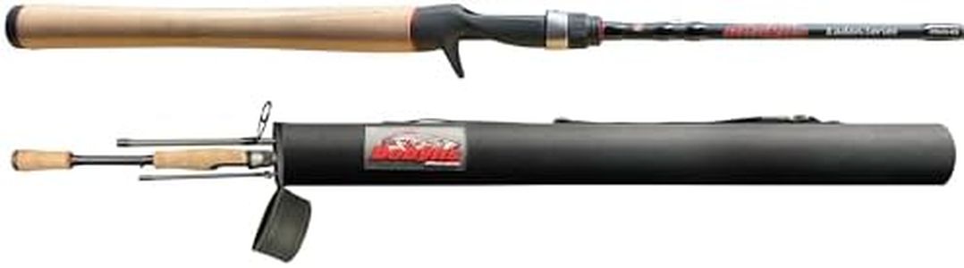 Dobyns Rod