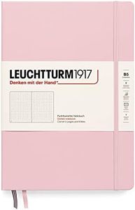 LEUCHTTURM
