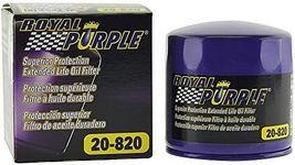 Royal Purp