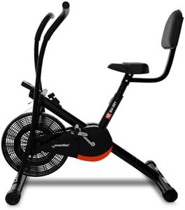 PowerMax F