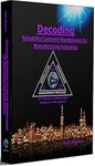 Decoding Reliability-Centered Maintenance Process for Manufacturing Industries: 10th Discipline of World Class Maintenance Management – The 12 Disciplines