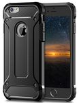 Rugged Iphone 6 Plus Cases