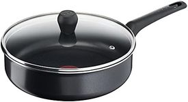 Tefal B555