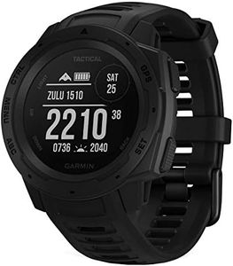 Garmin Ins