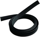 Brateck 10 m x 40 mm Cable Sock