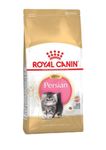 Royal Canin Persian Kitten Dry Cat Food, Chicken, 2 Kg