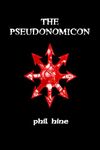 The Pseudonomicon