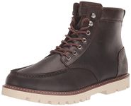 TOMS Mens Winter Boots