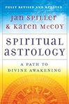 Spiritual Astrology: A Path to Divi