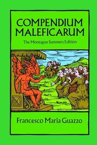 Compendium