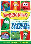 Veggie Tales