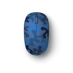 Microsoft Bluetooth Gaming Mouses