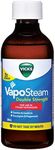 Vicks VapoSteam Double Strength 200