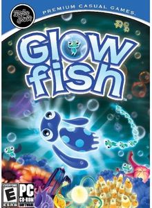 Glowfish -