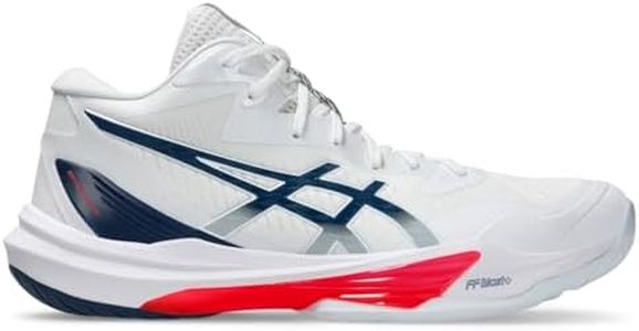 ASICS Men'