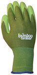 Atlas Glove Bamboo Gloves