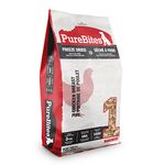 PureBites Freeze Dried Chicken Dog Treats, Made in USA, 794g