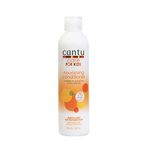 Cantu Kids Conditioner 237ml