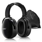 Onhear Ear Protection for Shooting,