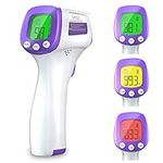Simzo Forehead Thermometers, Infrar